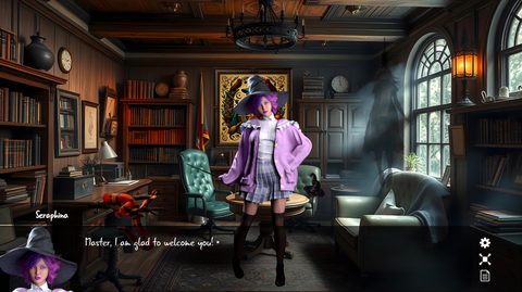 Screenshot 6