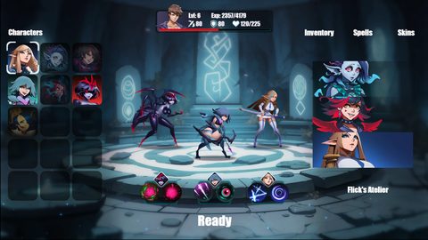Screenshot 9