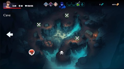 Screenshot 12