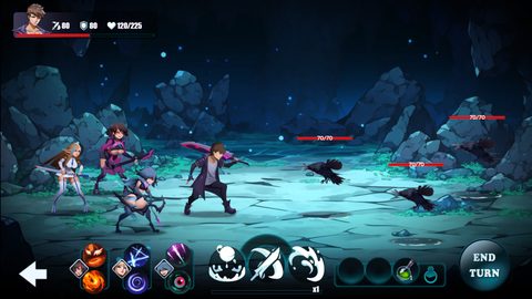 Screenshot 13