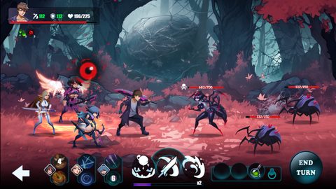 Screenshot 14