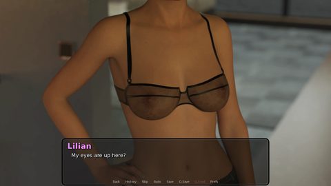 Screenshot 15