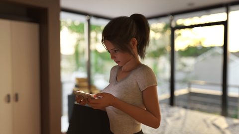 Screenshot 19