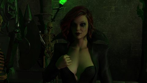 Screenshot 15