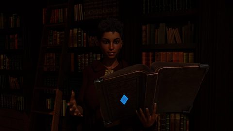 Screenshot 17