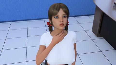 Screenshot 22