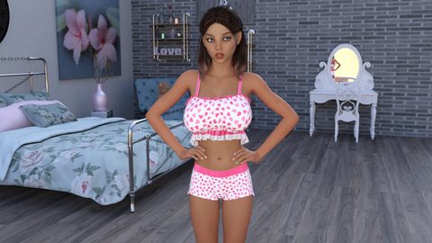 Screenshot 24