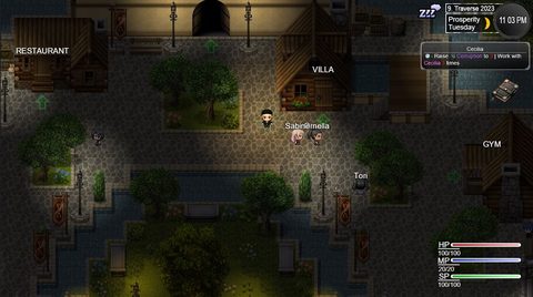 Screenshot 11