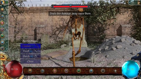 Screenshot 22