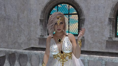 Screenshot 24