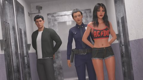 Screenshot 12