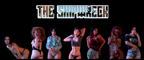 Bastard Chronicles: The Shipwreck