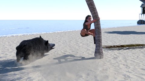 Screenshot 18