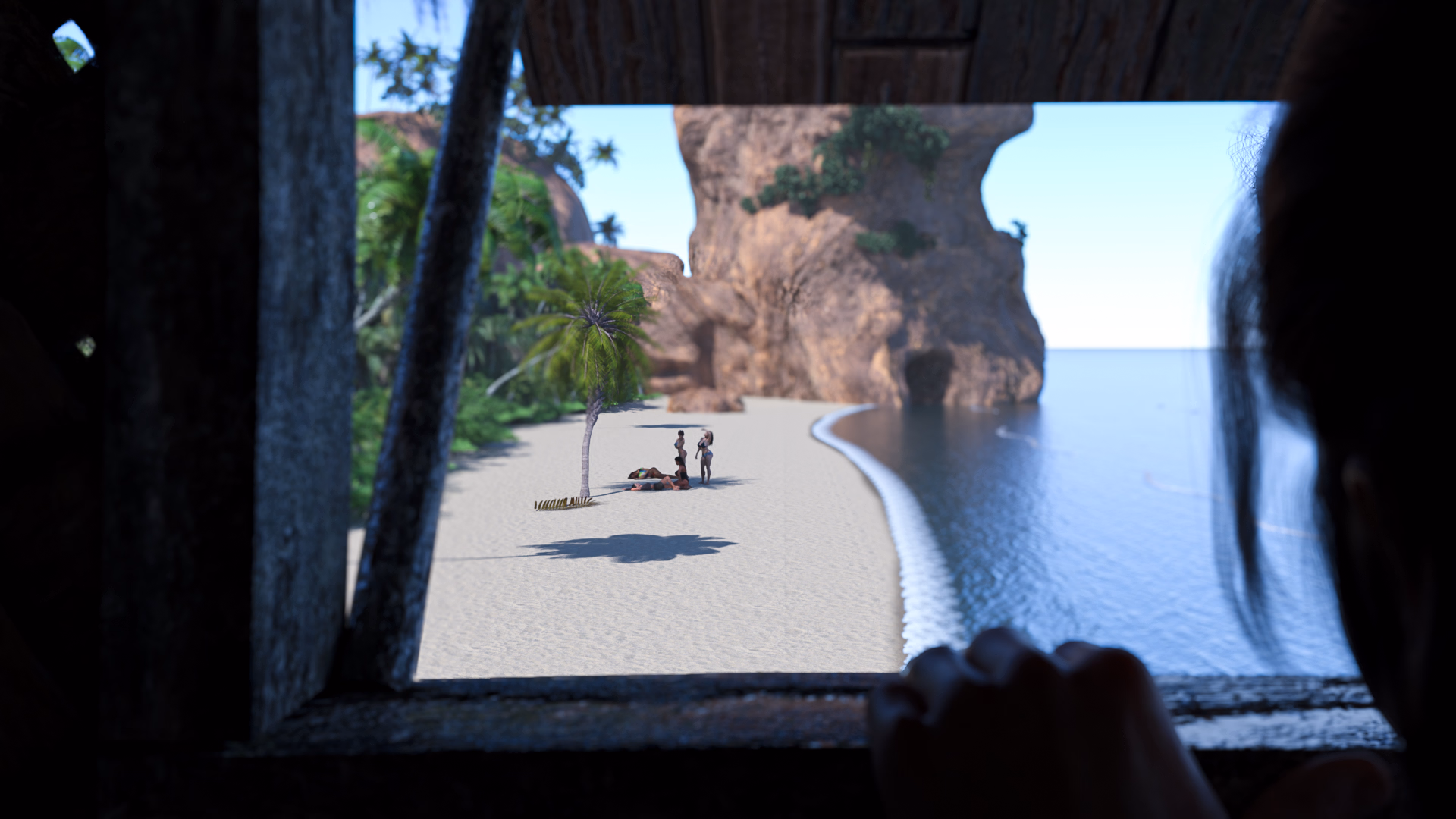 Screenshot 19
