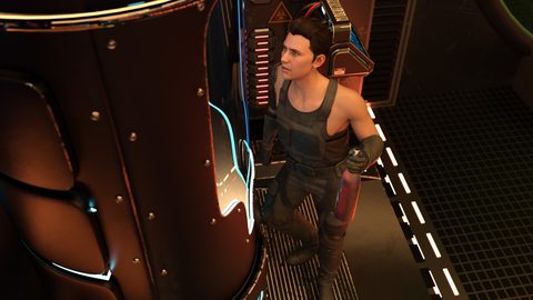 Screenshot 15