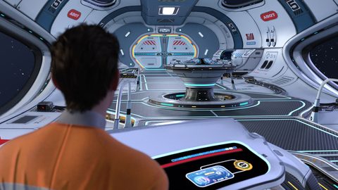 Screenshot 17