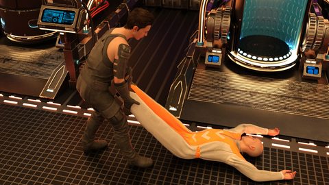 Screenshot 18