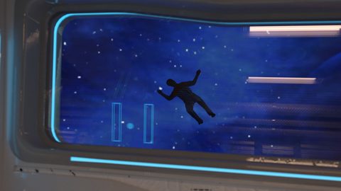 Screenshot 21