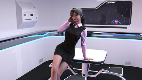 Screenshot 22