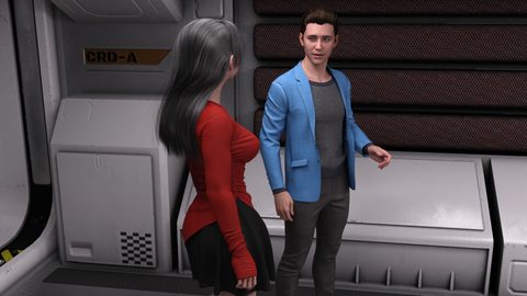 Screenshot 23