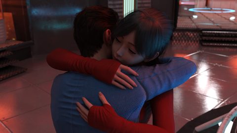 Screenshot 24