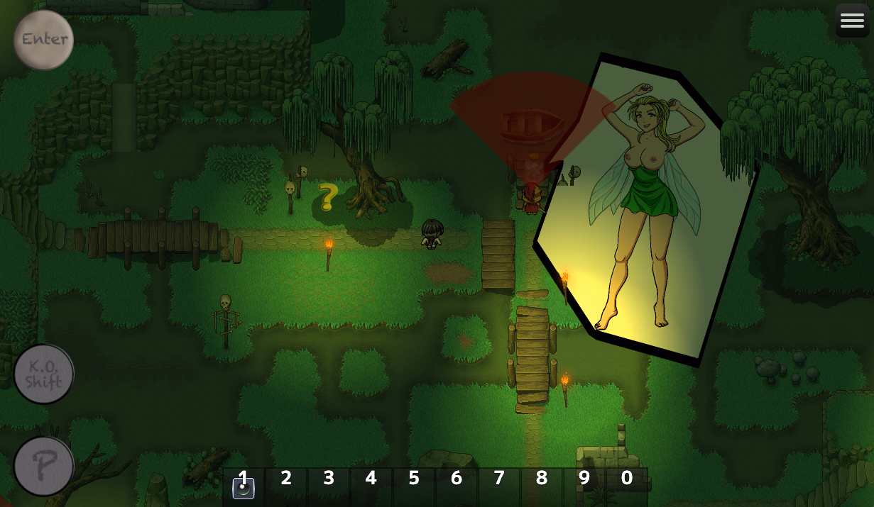 Screenshot 22