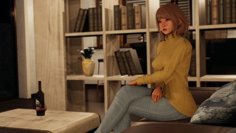 Screenshot 15