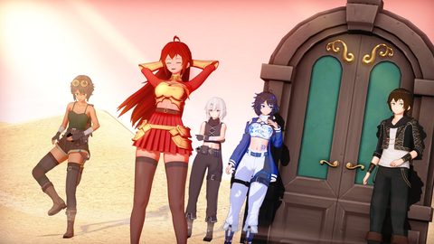 Screenshot 16