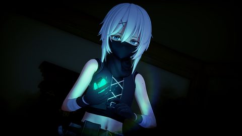 Screenshot 19