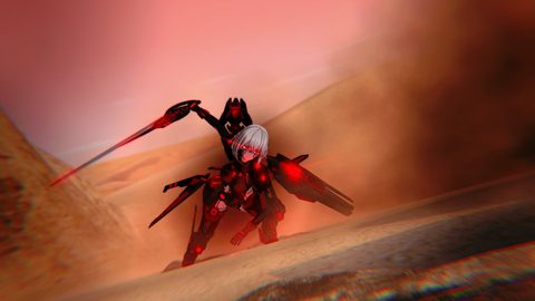Screenshot 21