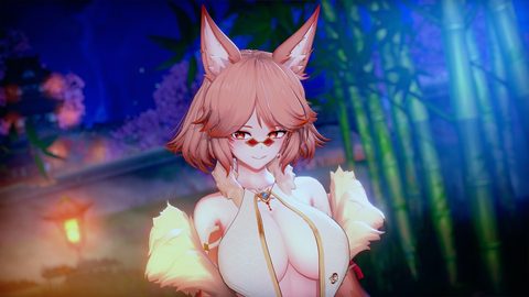 Screenshot 22