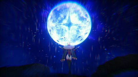 Screenshot 24
