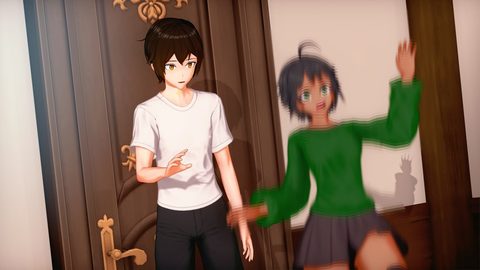 Screenshot 25