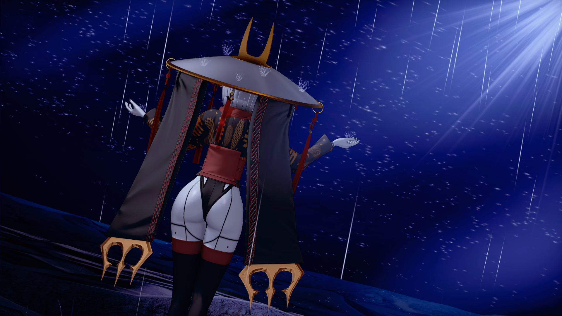 Screenshot 26