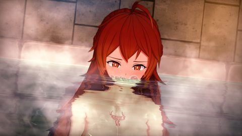 Screenshot 27