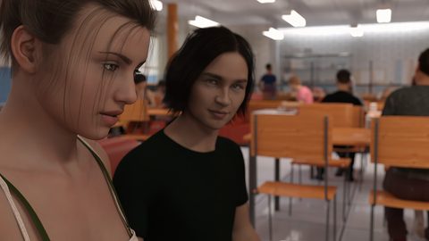 Screenshot 14