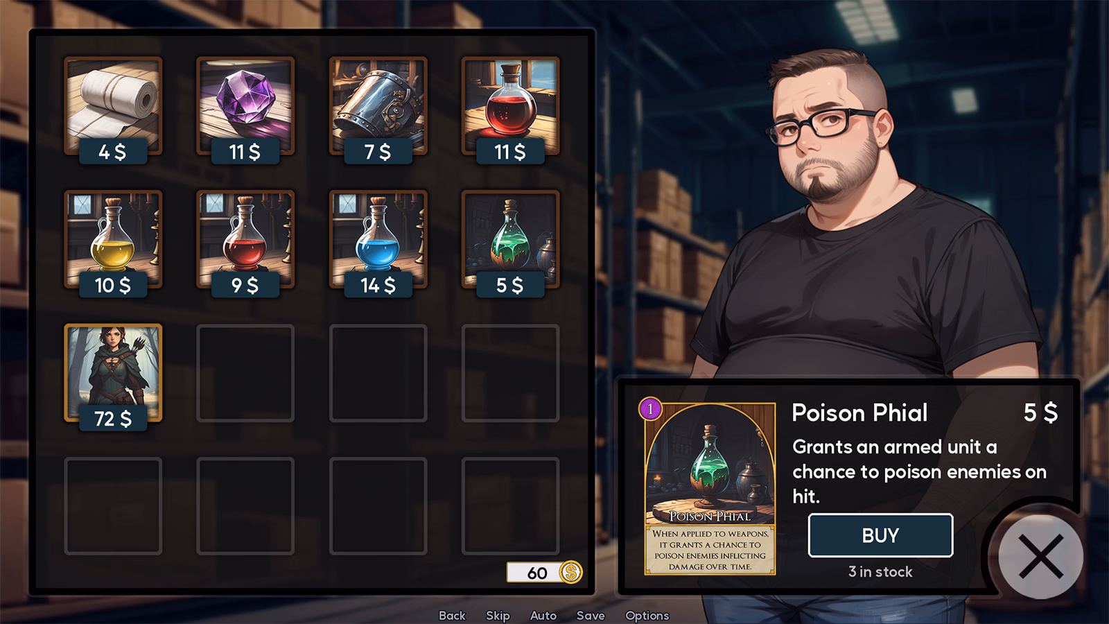 Screenshot 12