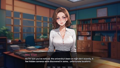Screenshot 10