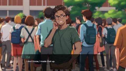 Screenshot 15