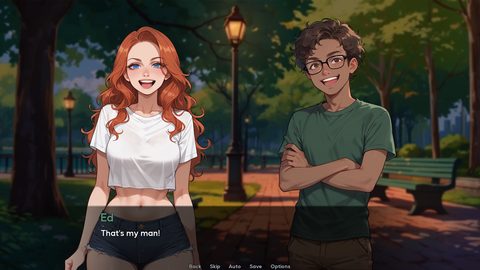 Screenshot 13