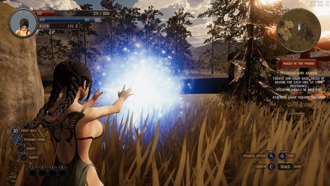 Screenshot 19