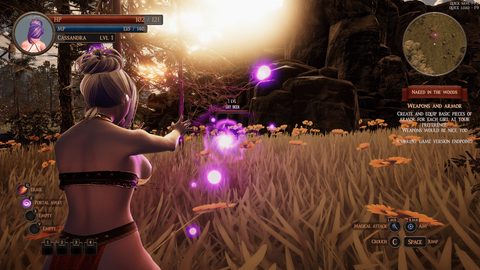 Screenshot 20