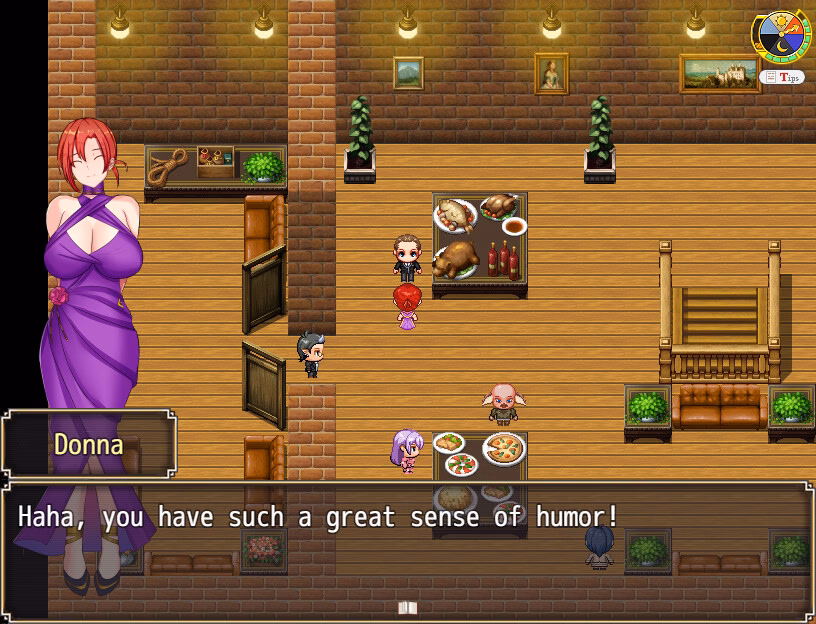 Screenshot 13