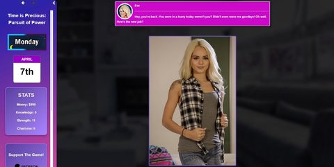 Screenshot 7