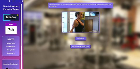 Screenshot 8