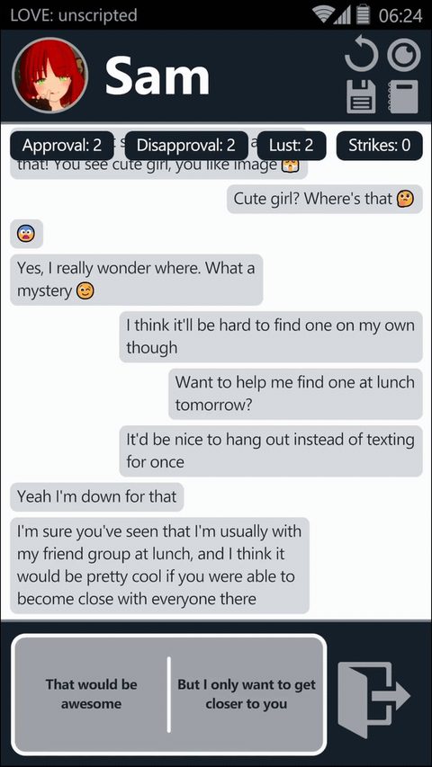 Screenshot 9