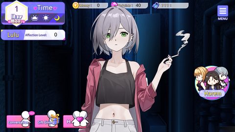 Screenshot 15