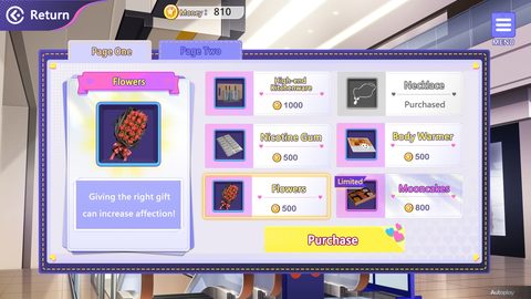 Screenshot 18