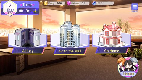 Screenshot 16