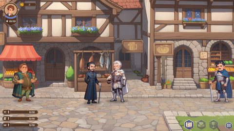 Screenshot 8
